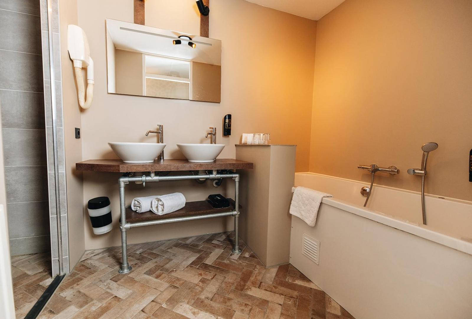 De Zeeuwse Stromen 4*