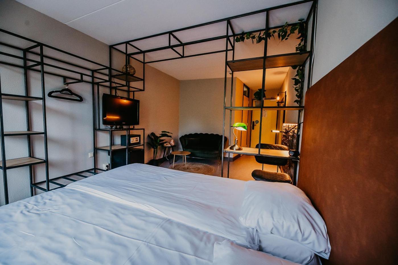 De Zeeuwse Stromen 4*
