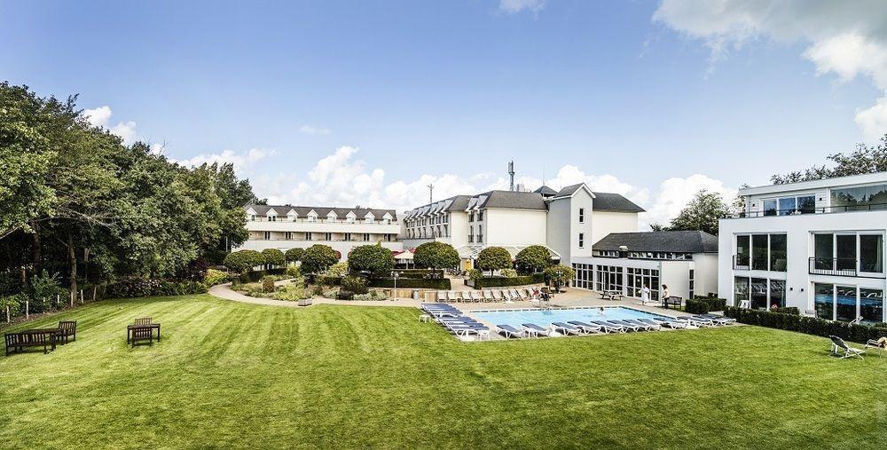 De Zeeuwse Stromen 4* Renesse