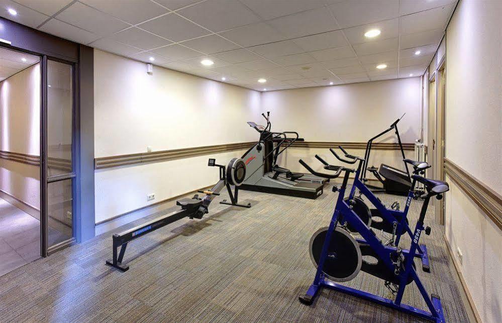 De Zeeuwse Stromen Hotel 4*